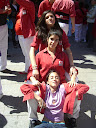 http://lh6.ggpht.com/_5a5BMitFeFE/Sfw0mQ4cK0I/AAAAAAAAEeU/JpJ_RkntgNc/CIMG6739.JPG