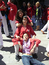 http://lh6.ggpht.com/_5a5BMitFeFE/Sfw0v-S-ysI/AAAAAAAAEec/ij-nWp1som8/CIMG6740.JPG