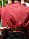 http://lh6.ggpht.com/_5a5BMitFeFE/Sfw3VYicEsI/AAAAAAAAEfU/KZl2iTKeDYE/CIMG6750.JPG