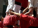 http://lh6.ggpht.com/_5a5BMitFeFE/Sfw3vmnLmvI/AAAAAAAAEGY/gcorg5fAgdU/CIMG6752.JPG
