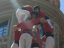 http://lh6.ggpht.com/_5a5BMitFeFE/Sfw4DYzMQaI/AAAAAAAAEGo/b4tVBE2TdpQ/CIMG6754.JPG