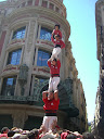 http://lh6.ggpht.com/_5a5BMitFeFE/Sfw4s6eWUBI/AAAAAAAAEgE/nZwcw7fCD-4/CIMG6758.JPG