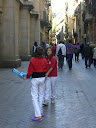 http://lh6.ggpht.com/_5a5BMitFeFE/Sfw6OuIzluI/AAAAAAAAEgM/Mb_-rKZLyis/CIMG6760.JPG