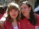http://lh6.ggpht.com/_5a5BMitFeFE/Sfw72oK7dDI/AAAAAAAAEI0/15-70SEmS20/CIMG6772.JPG
