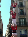 http://lh6.ggpht.com/_5a5BMitFeFE/Sfw8yAv1poI/AAAAAAAAEhY/FeJeYQTR3Lo/CIMG6778.JPG