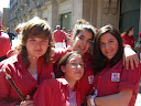 http://lh6.ggpht.com/_5a5BMitFeFE/Sfwncq0DkxI/AAAAAAAAD5c/EmISxQtrjJg/CIMG6657.JPG