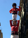http://lh6.ggpht.com/_5a5BMitFeFE/Sfwp01yaPhI/AAAAAAAAEZc/U5n7Sc-t7j8/CIMG6672.JPG
