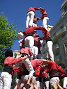 http://lh6.ggpht.com/_5a5BMitFeFE/SfwstAMxpuI/AAAAAAAAEac/n2jeQdwxA40/CIMG6691.JPG