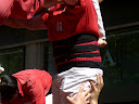 http://lh6.ggpht.com/_5a5BMitFeFE/Sfwu3Nmx2vI/AAAAAAAAD_I/TxZCjUzV0vI/CIMG6699.JPG