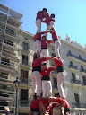 http://lh6.ggpht.com/_5a5BMitFeFE/SfwxgKupUoI/AAAAAAAAEcs/6QGI4TxkG0c/CIMG6717.JPG