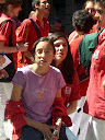 http://lh6.ggpht.com/_5a5BMitFeFE/Sfwy2lCf-KI/AAAAAAAAEdk/TW0SGua6QW4/CIMG6727.JPG
