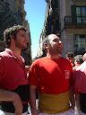 http://lh6.ggpht.com/_5a5BMitFeFE/Sfwyhx3aqqI/AAAAAAAAEdU/eNJPVGuPPQM/CIMG6725.JPG