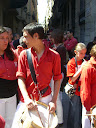 http://lh6.ggpht.com/_5a5BMitFeFE/SfwzzgUnvsI/AAAAAAAAEd0/9AZv1T04rfM/CIMG6733.JPG