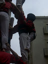 http://lh6.ggpht.com/_5a5BMitFeFE/Sgc0eT3hYTI/AAAAAAAAFe8/2IkBV5UM-Fk/CIMG7196.JPG