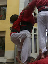 http://lh6.ggpht.com/_5a5BMitFeFE/Sgc0uQC1y9I/AAAAAAAAFfM/ERKF-p2dw7Q/CIMG7198.JPG