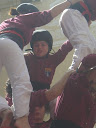 http://lh6.ggpht.com/_5a5BMitFeFE/Sgc1LlLg49I/AAAAAAAAFfk/6fnM-m2bkG4/CIMG7203.JPG