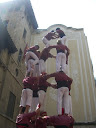 http://lh6.ggpht.com/_5a5BMitFeFE/Sgc1NWext1I/AAAAAAAAFfs/pfdxaVBJdR4/CIMG7204.JPG