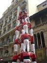 http://lh6.ggpht.com/_5a5BMitFeFE/Sgc1e_ZXeSI/AAAAAAAAFgk/WItOJg3Ku28/CIMG7212.JPG