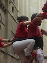 http://lh6.ggpht.com/_5a5BMitFeFE/Sgc1rTh5L6I/AAAAAAAAFg8/dO2zExQW3xI/CIMG7217.JPG