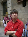 http://lh6.ggpht.com/_5a5BMitFeFE/Sgc2EE5mdMI/AAAAAAAAFiM/F7GCgfqDv3c/CIMG7228.JPG