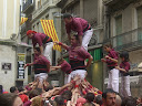 http://lh6.ggpht.com/_5a5BMitFeFE/Sgc2I7Z_XeI/AAAAAAAAFNc/KnaM_7hlKjU/CIMG7230.JPG