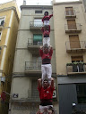 http://lh6.ggpht.com/_5a5BMitFeFE/Sgc2Rn34urI/AAAAAAAAFis/R2z_LdPMAgY/CIMG7234.JPG