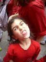 http://lh6.ggpht.com/_5a5BMitFeFE/Sgc2VlbIc9I/AAAAAAAAFi8/THUWW59cR-Q/CIMG7236.JPG