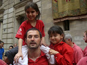 http://lh6.ggpht.com/_5a5BMitFeFE/Sgc2aJZagnI/AAAAAAAAFN8/kG6Li2Jj4Lc/CIMG7238.JPG