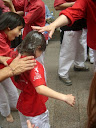 http://lh6.ggpht.com/_5a5BMitFeFE/Sgc2e_5HCjI/AAAAAAAAFjM/sqG223lALAc/CIMG7240.JPG