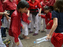 http://lh6.ggpht.com/_5a5BMitFeFE/Sgc2oHxaE0I/AAAAAAAAFOY/JAOyuh4_VnM/CIMG7244.JPG