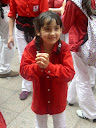 http://lh6.ggpht.com/_5a5BMitFeFE/Sgc2wVrxz2I/AAAAAAAAFjs/XNNxIm8uIe8/CIMG7247.JPG