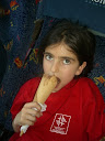 http://lh6.ggpht.com/_5a5BMitFeFE/Sgc3Az4nM4I/AAAAAAAAFkU/pgScbuZUR10/CIMG7254.JPG