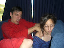 http://lh6.ggpht.com/_5a5BMitFeFE/Sgc3OLaeVyI/AAAAAAAAFPc/7H8cQqOniAY/CIMG7260.JPG