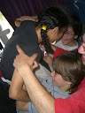 http://lh6.ggpht.com/_5a5BMitFeFE/Sgc3UdKp9iI/AAAAAAAAFlE/BRNTy6rxaeQ/CIMG7263.JPG