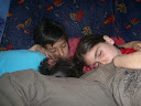 http://lh6.ggpht.com/_5a5BMitFeFE/Sgc3bjlMFhI/AAAAAAAAFP0/1Lg094HmiSk/CIMG7266.JPG