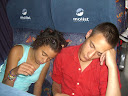 http://lh6.ggpht.com/_5a5BMitFeFE/Sgc3lorgnjI/AAAAAAAAFQE/UkACFkIJP9A/CIMG7270.JPG