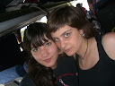 http://lh6.ggpht.com/_5a5BMitFeFE/Sgc4Kc8ZcRI/AAAAAAAAFRM/y9QHPqP9lII/CIMG7287.JPG