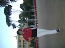 http://lh6.ggpht.com/_5a5BMitFeFE/SgcXazfH15I/AAAAAAAAE58/8QNFp-1FpyI/CIMG6971.JPG