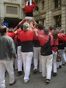 http://lh6.ggpht.com/_5a5BMitFeFE/Sgcx5oQwTeI/AAAAAAAAFdc/E4hXa1DDb4Y/CIMG7177.JPG