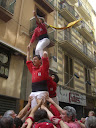 http://lh6.ggpht.com/_5a5BMitFeFE/SgcxHZvVvEI/AAAAAAAAFc8/pW3OR3vs2B4/CIMG7172.JPG