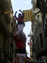 http://lh6.ggpht.com/_5a5BMitFeFE/SgcxSV_9sqI/AAAAAAAAFdE/ilz_LKBIRM4/CIMG7173.JPG