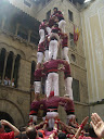 http://lh6.ggpht.com/_5a5BMitFeFE/SgcybVJRDjI/AAAAAAAAFdk/zBZG4mx4gRk/CIMG7181.JPG