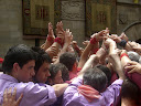 http://lh6.ggpht.com/_5a5BMitFeFE/Sgcz5BvyCWI/AAAAAAAAFKA/J48SMH1evJU/CIMG7191.JPG