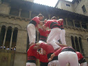 http://lh6.ggpht.com/_5a5BMitFeFE/SgczdCEWSPI/AAAAAAAAFJk/3SbZ52lywWU/CIMG7188.JPG