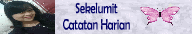 Sekelumit Catatan Harian Azzmie Sekelumit Catatan Harian Azzmie