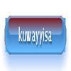 CSS3 transitions image