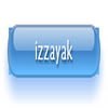 CSS3 transitions image