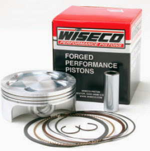 wiseco4stroke.jpg