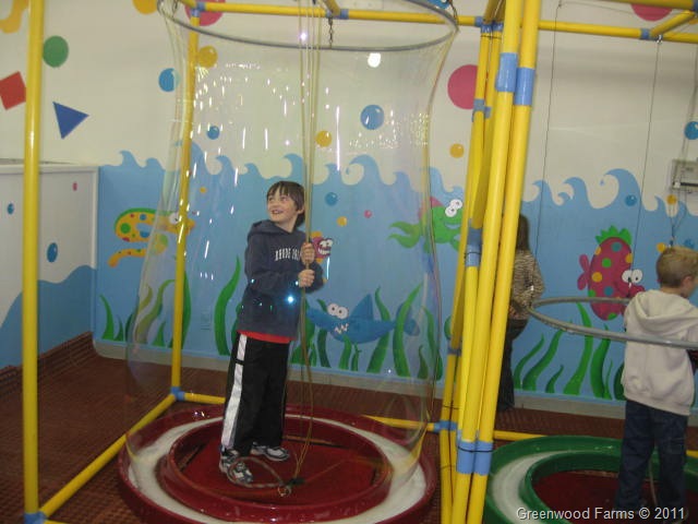 [IMG_3505[10].jpg]