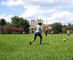 Kickball Sunday! kickball pictures